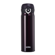 618预售：THERMOS 膳魔师 JNL-501-DPL 保温杯 500ml