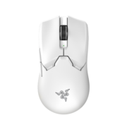 雷蛇（Razer） 2022年新款毒蝰V2专业版PRO二代轻量无线EDG电脑游戏电竞CSGO鼠标  【第三代光学微动】毒蝰V2专业版黑色
