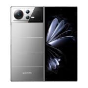 MI 小米 X Fold 2 5G折叠屏手机 12GB+512GB