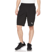 PUMA彪马 ACTIVE男士中裤 凑单到手价￥71.87