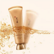 Sulwhasoo 雪花秀 与润夜间修护面膜 50ml