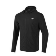 SKECHERS 斯凯奇 男子运动外套 P223M081-0018