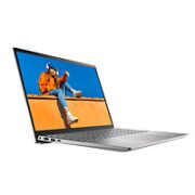 DELL 戴尔 灵越14Pro-5420 14英寸轻薄笔记本电脑（i7-1260P、16GB、512GB、2.2K）