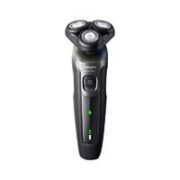 PHILIPS 飞利浦 S5000系列 电动剃须刀