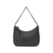 MICHAEL KORS 迈克·科尔斯 女士单肩链条包小号 32F2ST9C1V
