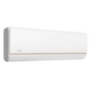 预售：WAHIN 华凌 KFR-35GW/N8HE1 新一级能效 壁挂式空调 1.5匹