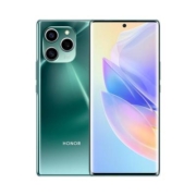 HONOR/荣耀60 SE 新款5G手机曲面屏66W快充智能机荣耀官方旗舰
