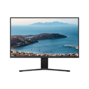 PLUS会员：Redmi 红米 RMMNT27NQ 27英寸 IPS 显示器（2560×1440、60Hz、100%sRGB）