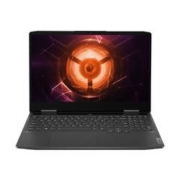 618预售、需PLUS会员全品券：Lenovo 联想 GeekPro G5000 15.6英寸游戏本（R7-7840H、16G、512GB、RTX4050）