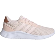 adidas阿迪达斯轻运动LITE RACER 2.0女子运动舒适网面跑步鞋预售