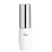 茵芙莎（IPSA）水润倍护防晒日乳EX SPF50+30ml( 白瘦子 防晒）送女友礼物