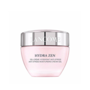 LANCOME 兰蔻 水份缘舒缓面霜 50ml