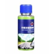 goodview 固特威 浓缩雨刷精 45ml/瓶