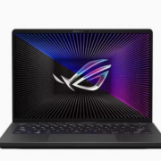 20点、618预售：ROG 玩家国度 幻14 16英寸游戏本（R7-6800HS、16GB、1T、RX6700S）