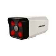 需PLUS会员全品券：HIKVISION 海康威视 DS-IPC-B12HV3-IA 监控摄像头