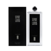 欧洲直邮SergeLutens芦丹氏礼盒琥珀君王/橙色苏丹50ml+10ml
