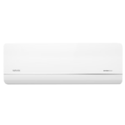 20点开始、PLUS会员：WAHIN 华凌 KFR-35GW/N8HL1Pro 壁挂式空调 新一级能效 1.5匹