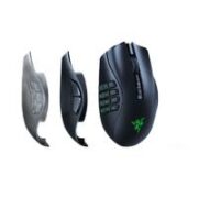 RAZER 雷蛇 那伽梵蛇 V2 专业版 无线鼠标 30000DPI