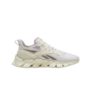 Reebok【预售】锐步官方跑步鞋女鞋23春季新款ZIG KINETICA 3户外HR1319 HR1319 中国码:36(23cm),US:6