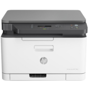 惠普（HP）1188w 136wm 黑白激光打印机家用小型办公扫描打印复印一体机无线多功能复印机 136a（打印复印扫描+usb数据线连接）不带无线