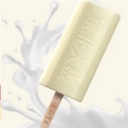 东北大板 冰淇淋 随心选系列 多口味可选 82g*40件