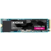 铠侠SE10固态硬盘1t m.2 nvme pcie4.0 ssd台式电脑笔记本ps5硬盘