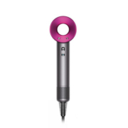 13日10点：dyson 戴森 Supersonic系列 HD08 吹风机 紫红色