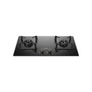 Midea 美的 JZT-Q325-M 燃气灶 天然气