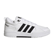 京东百亿补贴: ADIDAS 阿迪达斯 NEO 中性  100DB 运动 休闲鞋
