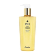 【自营】【直营】Guerlain/娇兰帝皇蜂姿蜜润修护精粹水滋润300ml
