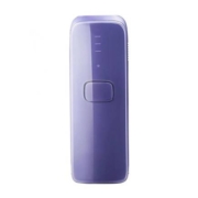 88VIP、预售:Ulike 蓝宝石冰点脱毛仪 1个（多赠品）