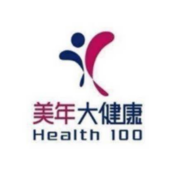 美年大健康 幸福家人标准版