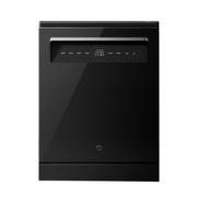 618预售、PLUS会员：MIJIA 米家 QMDW1602M 嵌入式洗碗机 16套