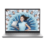 DELL 戴尔 灵越14Plus 14英寸笔记本电脑（i7-12700H、16GB、512GB、RTX3050Ti）