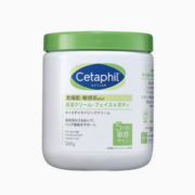 23日0点！88VIP！Cetaphil 丝塔芙 大白罐身体乳 566g