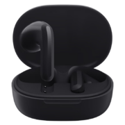 Redmi 红米 Buds 4 青春版 半入耳式真无线蓝牙耳机