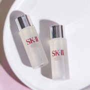 SK-II 精华露神仙水 30ml