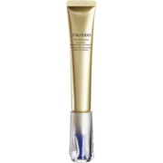 资生堂（Shiseido） 悦薇智感塑颜抗皱霜 买20ml享38ml