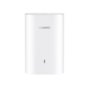 华为凌霄子母路由 Q6E 子路由 搭配套装使用 wifi信号放大器 通过APP配置