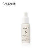 CAUDALIE 欧缇丽 臻美亮白精华液 10ml
