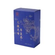 恒仙堂 五宝茶 6g*20包1盒