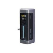 新品发售、618预售、限地区：CukTech P23 140W 移动电源 5000mAh