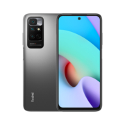 现货速发xiaomi/小米 Redmi Note 11 5G手机全网通官网旗舰店正品红米Note11系列拍照游戏全面屏手机小米note