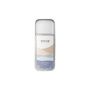 Valley&Sea 空谷与海 固体香水 10g