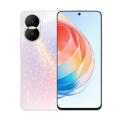 【阿里官方直营 】荣耀X40i 新品5G7.43mm超薄全视屏  40W超级快充 5000万超清影像