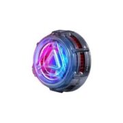 nubia 努比亚 PA3109 红魔磁吸散热器4