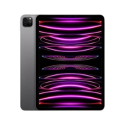 2022新款Apple/苹果iPad Pro 11英寸平板电脑学习游戏考研ipad