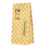 张一元 茶叶 特级浓香 茉莉花茶香茗 50g/袋