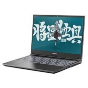 京东百亿补贴：COLORFUL 七彩虹 将星X15-XS 2022款 十二代酷睿版 15.6英寸游戏本（i5-12450H 16G 512G官标 满血RTX3050 15.6英寸）