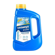 【疯抢价】水卫仕洗碗机专用洗碗粉1kg
